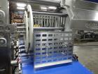 Quantum Waterfall Applicator